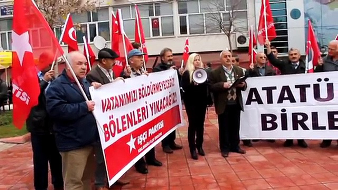 www ereglionder com tr iscipartisi kdz eregli