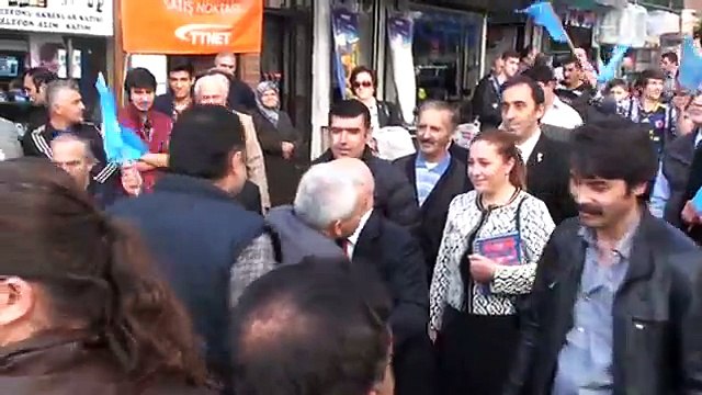 www ereglionder com tr dsp eregli recep erdogan adaylik aciklamasi