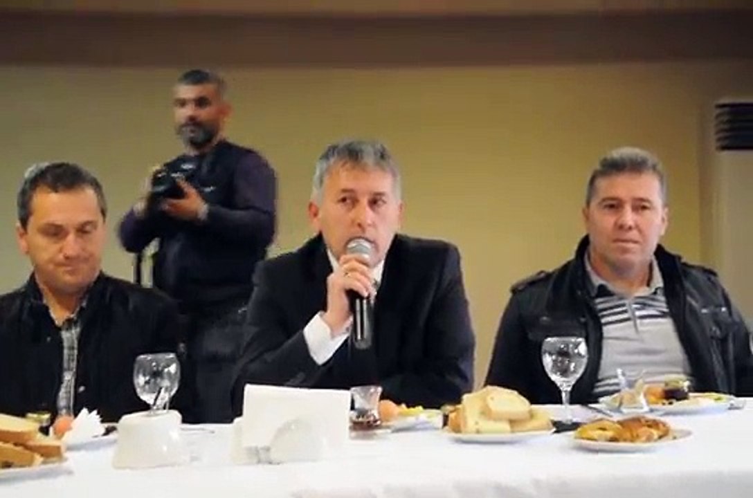 www ereglionder com tr murat akyuz aciklamasi