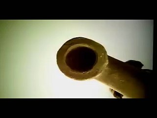 Save Water Save Life