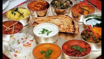 Wedding Catering ¦ Indian Catering ¦ Vegetarian Catering