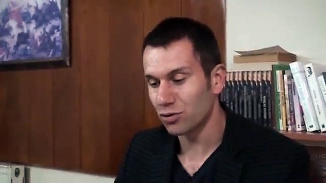 www ereglionder com tr sertan kuzu eregli ulku ocaklari baskani aciklamasi