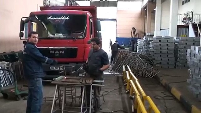 www ereglionder com tr eregli hamsi festivali hazirliklari