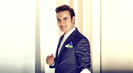 Mustafa Ceceli Çok Kızdı: Allah'ından Bul Soysuz