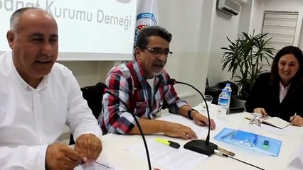 www ereglionder com tr alicavaz