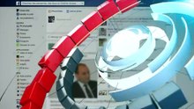تحذير من “فيروس” اجتاح حسابات الفايسبوك