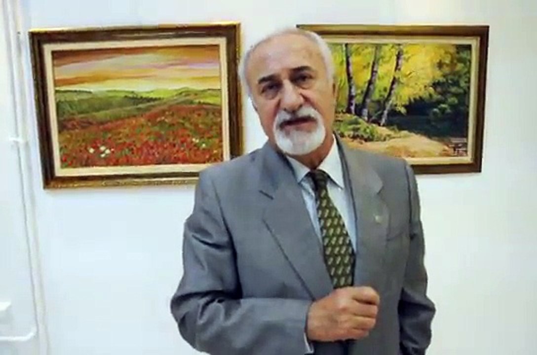 DSC 0100