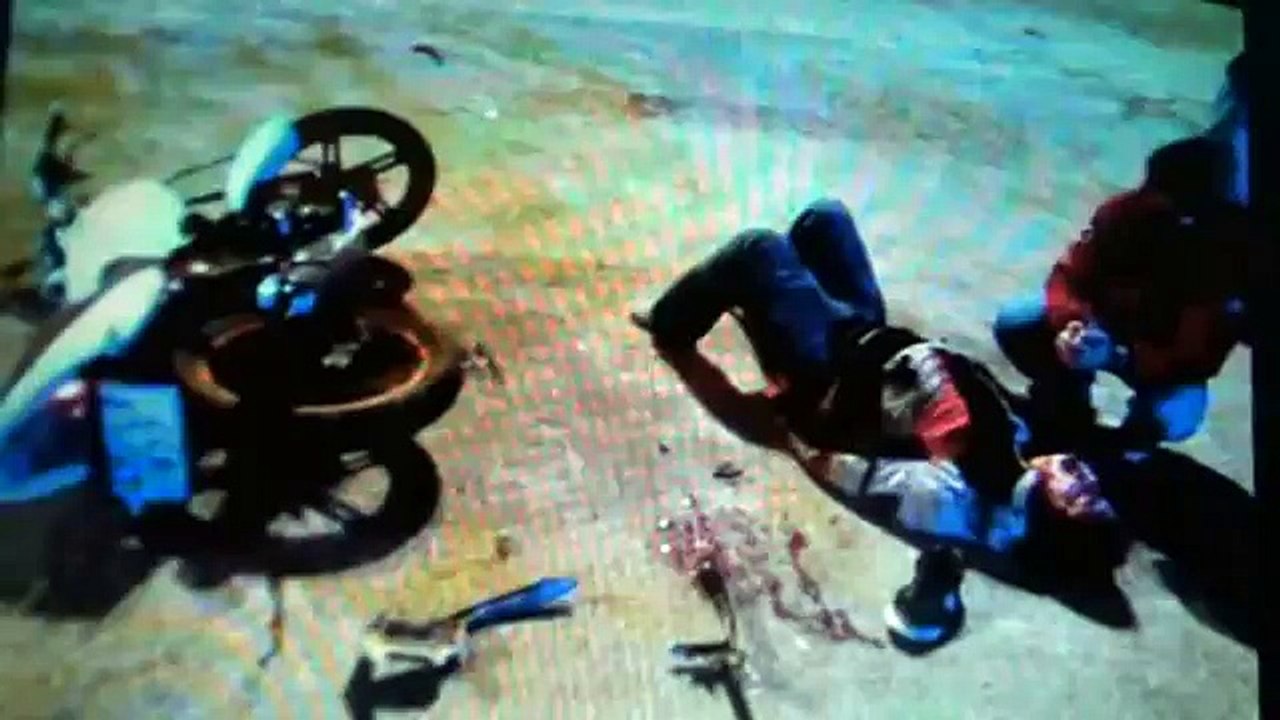 www ereglionder com tr eregli kaza 2 yarali