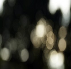 야구핸디캡 れ「★」Superk34。CoM「★」사다리출발점