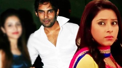 Drunk Rahul Raj Singh CAUGHT DIRTY DANCING With Woman