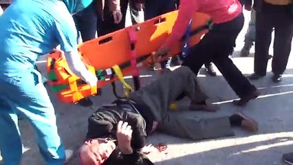 www ereglionder com tr kaza