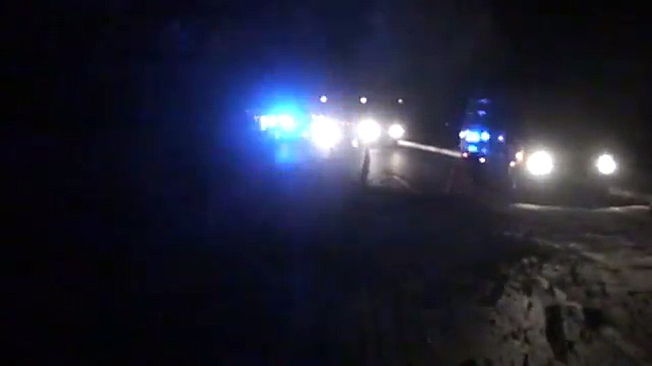 www ereglionder com tr eregli alapli yolu heyelan