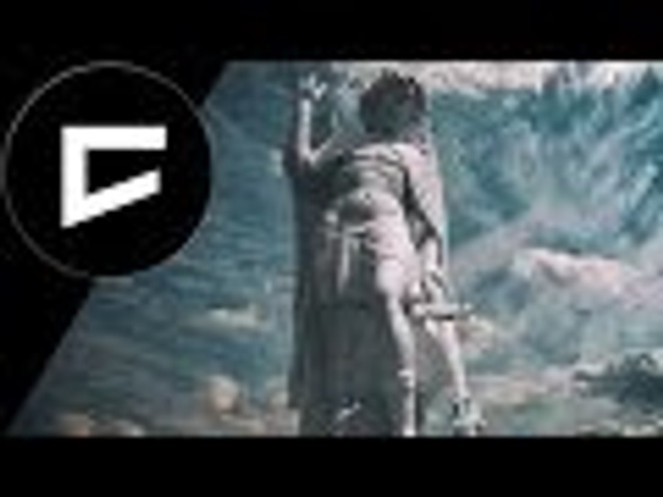 IKAROS ft. PROCO - PURE SKIES