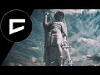 IKAROS ft. PROCO - PURE SKIES