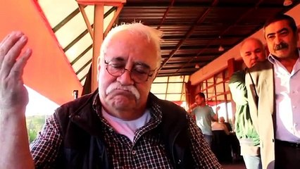 www ereglionder com tr levent kirca eregli