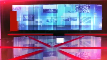 A cause de la grève, iTELE tourne en boucle