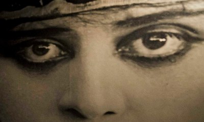 Los espacios emocionales de la mujer