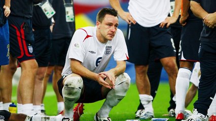 PENALTY SECRETS REVEALED!