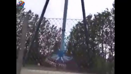 Bu Tip Oyuncaklara Binmek İçin Bir Kere Daha Düşünmek Gerekir