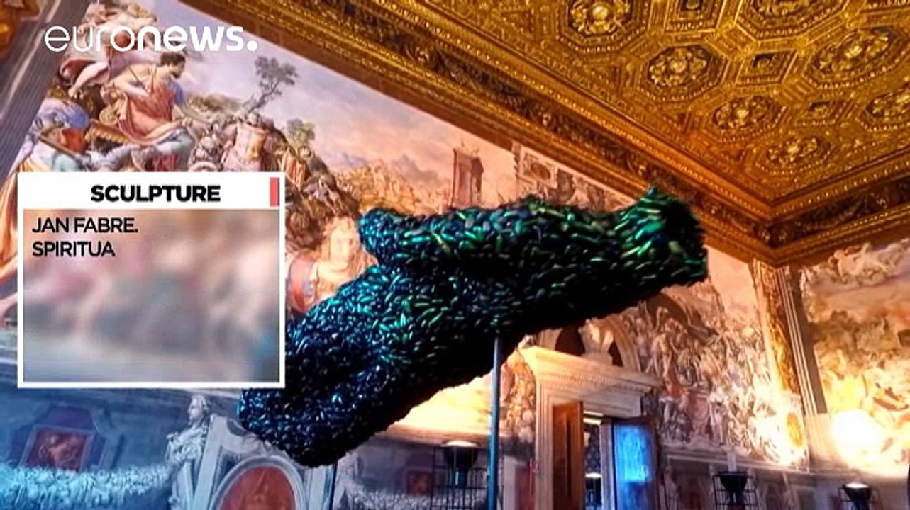 'Rendez-vous': Unsere Ausstellungs- und Festivaltipps in dieser Woche