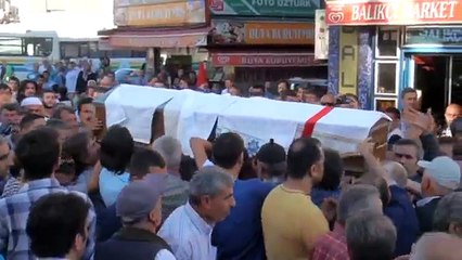 www ereglionder com tr murat erdogan cenazesi eregli