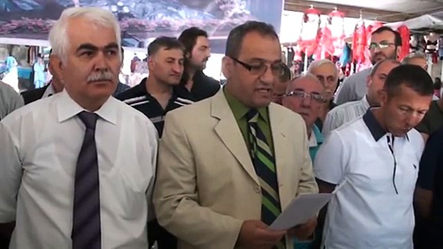 www ereglionder com tr eregli bagimsiz meclis uyeleri pazaryeri aciklamasi