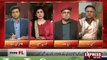 Hassan Nisar traitor insulting Allama Iqbal