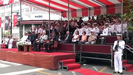 www ereglionder com tr ereglide 30 agustoszafer bayramı kutlamalari