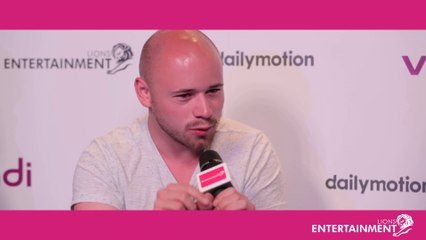 Quarterhead - Producer/Songwriter @ Cannes Lions Entertainment