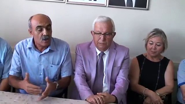 www ereglionder com tr eregli belediye baskan adayadayligini acikladi halil posbiyik