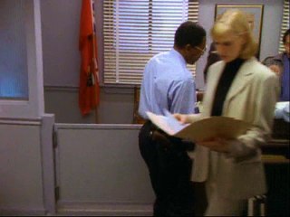 Forever Knight S03 09  Let No Man Tear Asunder