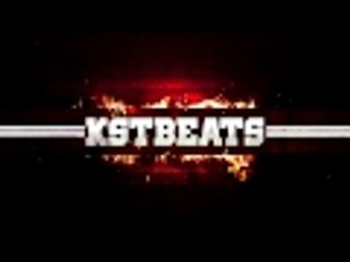 KsTBeats - Aim (Beat Nr.136)