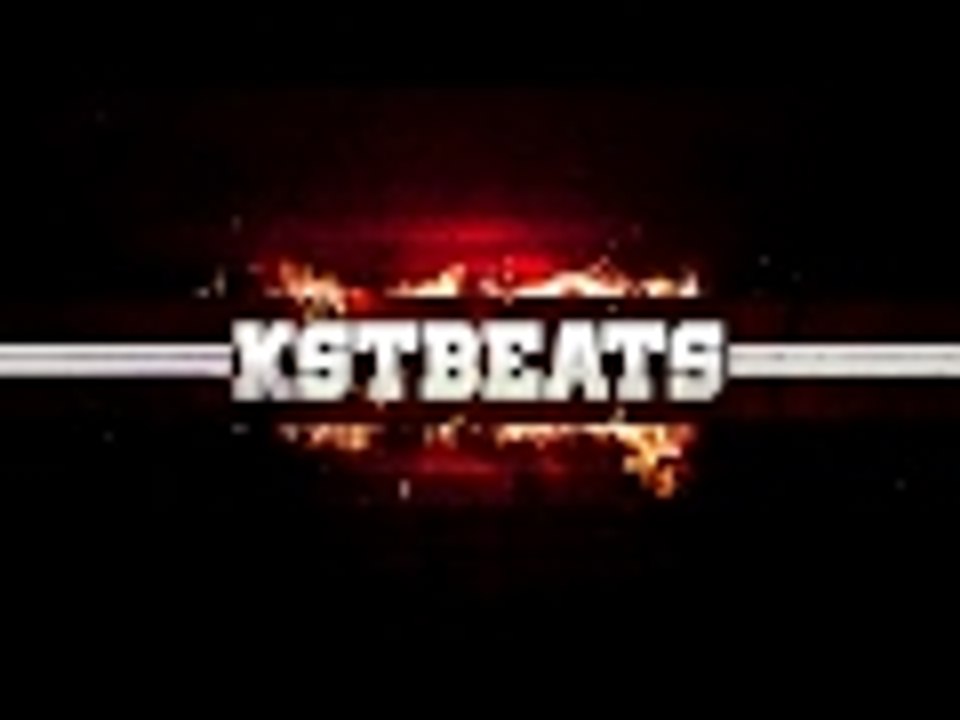 KsTBeats - Aim (Beat Nr.136)