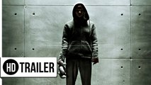 Morgan Official Trailer #1 (2016) - Kate Mara, Rose Leslie Thriller Movie HD