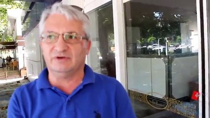 www ereglionder com tr eregli ted koleji torch haberi