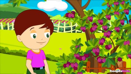 Simple Simon - João Bobão