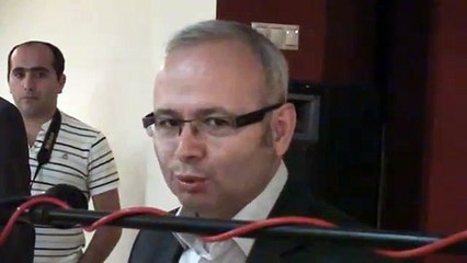 www ereglionder com tr milletvekili ercan candan ereglililer dernegi iftar programinda konustu
