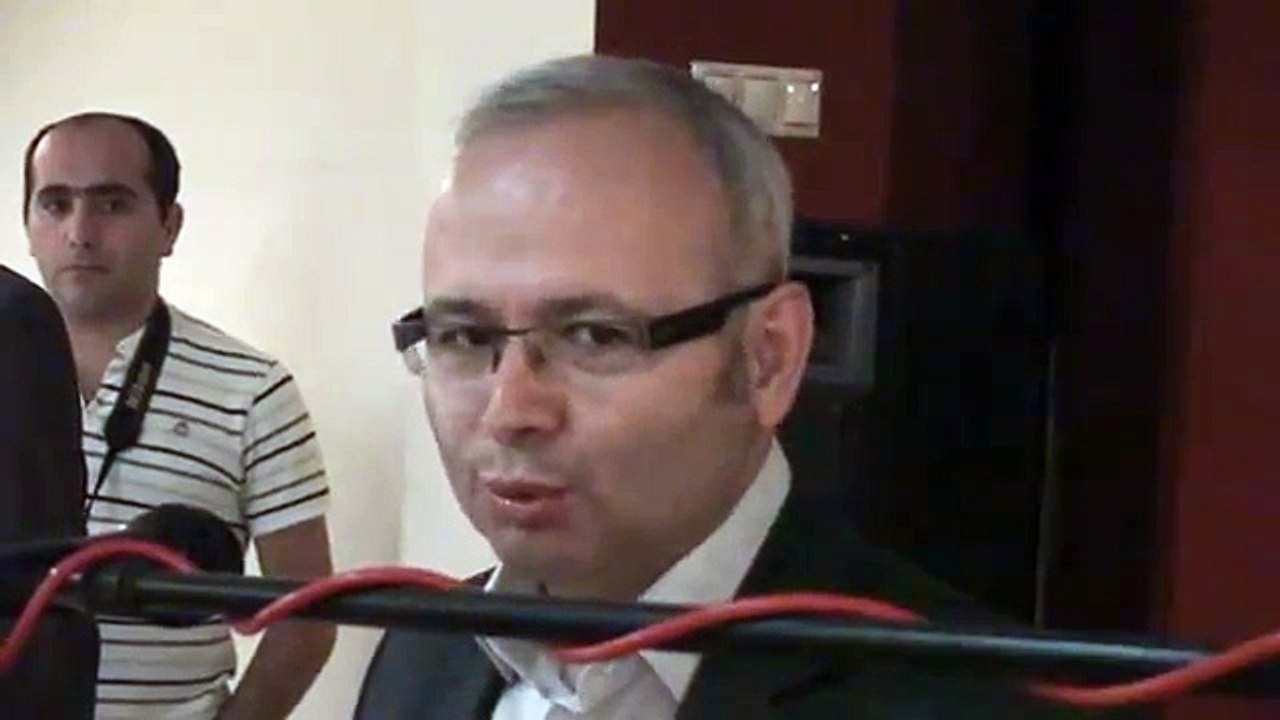 www ereglionder com tr milletvekili ercan candan ereglililer dernegi iftar programinda konustu