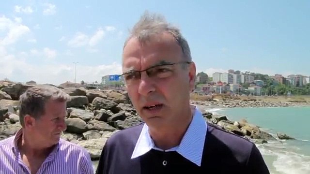 alapli belediye baskani cimenoglu caya girdi