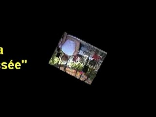 Terakaft tinariwen Blues du Desert