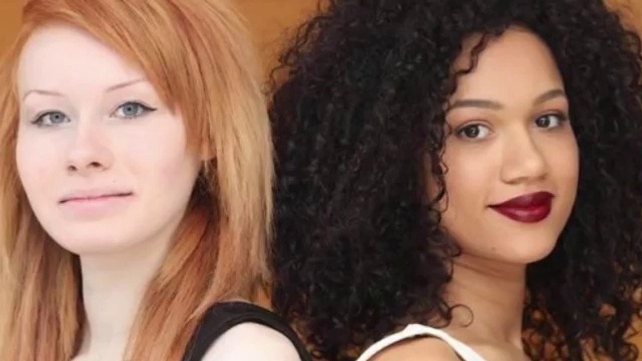 10 Unbelievable Teens