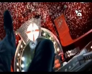 tezabi tottay rush hour 3-funny punjabi dubbed video-must watch-top funny