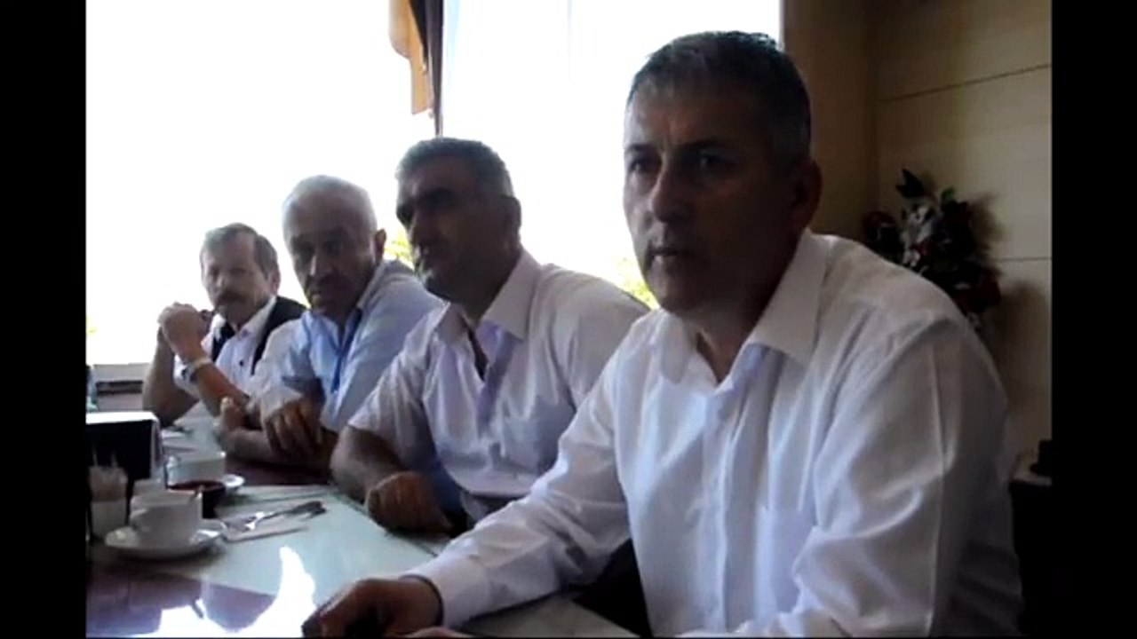 www ereglionder com tr birliktelik yemegi