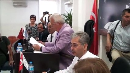 www ereglionder com tr meclis toplantisi eregli yine yapilamadi