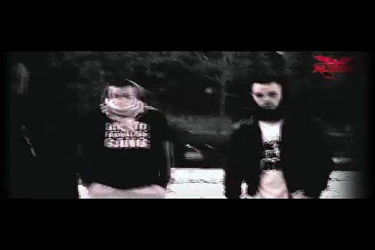 METIS ANGDEM COMPORTEMENTS SOCIAUX - TEASER DPT 29