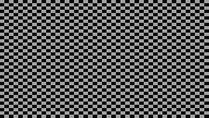 www ereglionder com tr tahir canakci cenaze