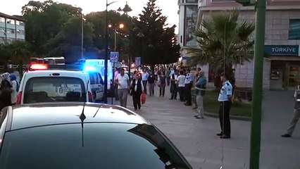 www ereglionder com tr ereglide polis onlem aldi