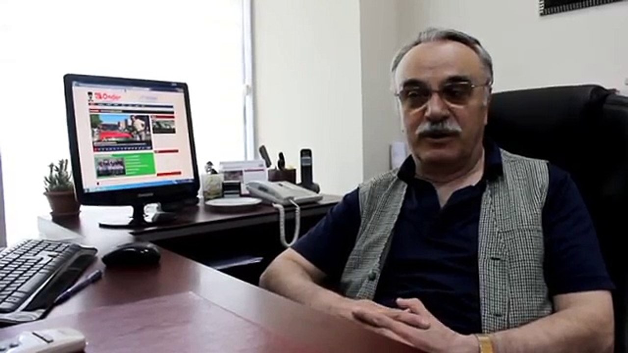 www ereglionder com tr celal tatar emekli oldu