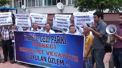 www ereglionder com tr feda der etkinligi