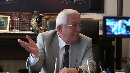 www ereglionder com tr posbiyik degerlendirme